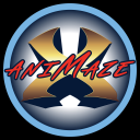AniMaze X - PR